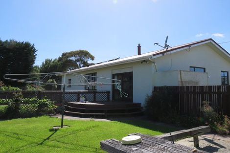 Photo of property in 25 Carteret Street, Mataura, Gore, 9772