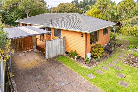 Photo of property in 72 Raine Street, Whanganui East, Whanganui, 4500