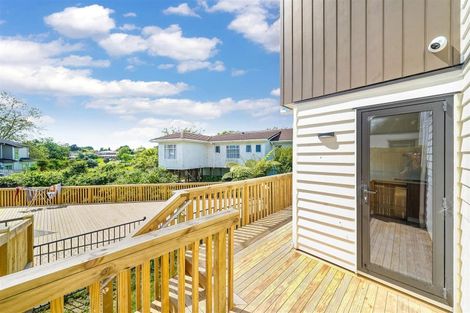 Photo of property in 8/2 Wood Street, Papakura, 2110