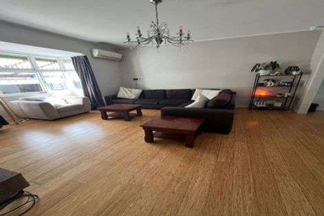 Photo of property in 17 Onslow Avenue, Epsom, Auckland, 1023