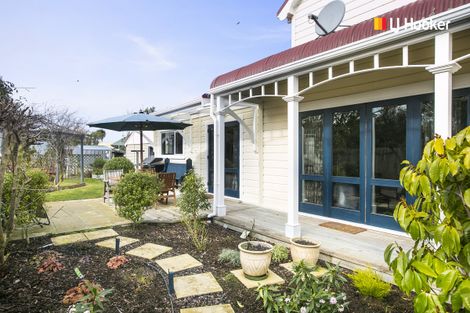 Photo of property in 51 Bourke Street, Waikouaiti, 9510