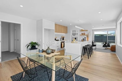 Photo of property in 20 Hereford Drive, Carterton, 5713