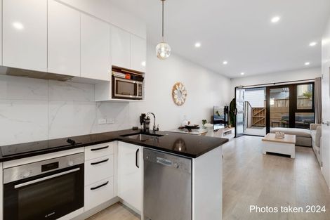 Photo of property in 23/36 Westgate Drive, Westgate, Auckland, 0614