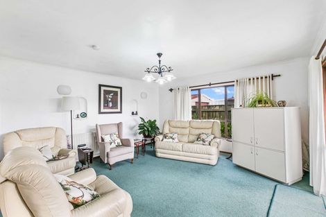 Photo of property in 42a Holland Street, Glenholme, Rotorua, 3010