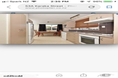 Photo of property in 53a Karaka Street, Nawton, Hamilton, 3200