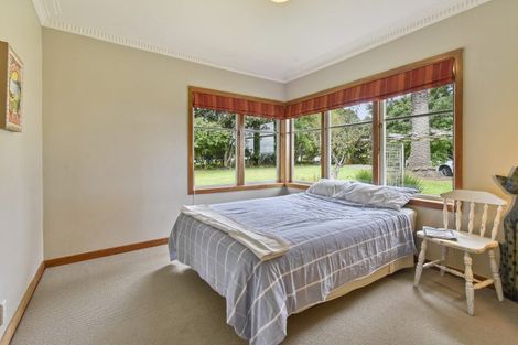 Photo of property in 142 Wymer Road, Glenbrook, Waiuku, 2681