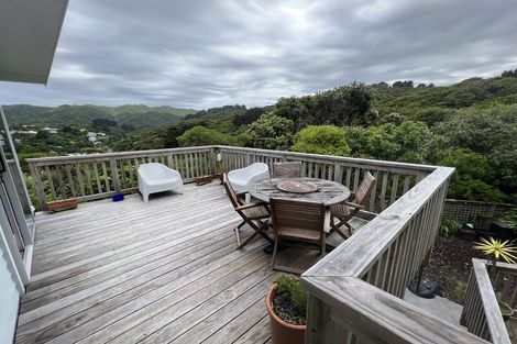 Photo of property in 14 Roys Road, Plimmerton, Porirua, 5026