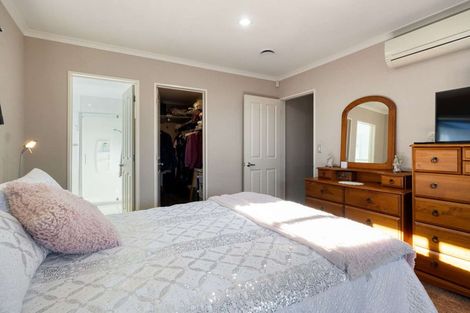 Photo of property in 8 Mercury Court, Rototuna North, Hamilton, 3210