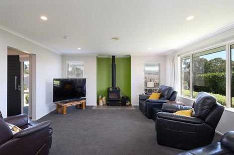 Photo of property in 21 Les Wakefield Road, Mapua, 7005