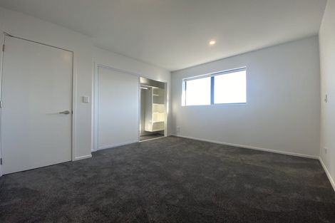 Photo of property in 16a Rubens Place, Burnside, Christchurch, 8053