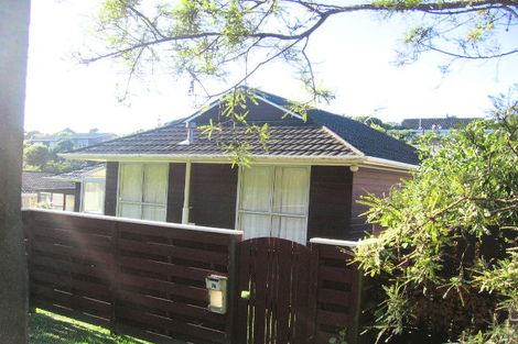 Photo of property in 74 Middleton Road, Churton Park, Wellington, 6037