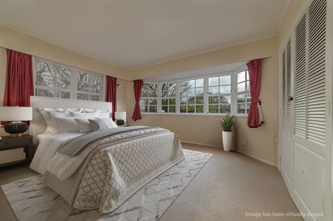 Photo of property in 69 Churchill Avenue, Hokowhitu, Palmerston North, 4410