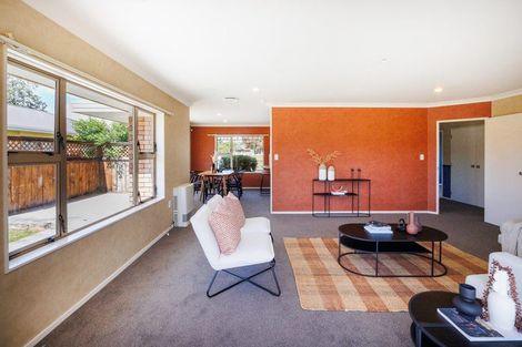 Photo of property in 30 Parnell Heights Drive, Kelvin Grove, Palmerston North, 4414