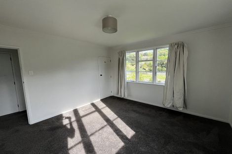 Photo of property in 57 Albertson Avenue, Port Chalmers, 9023