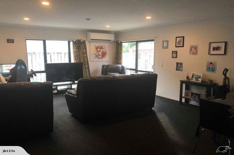 Photo of property in 47 Powells Road, Fairview Downs, Hamilton, 3214