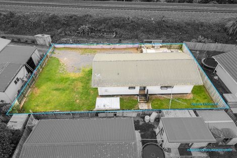 Photo of property in 2/80 Jellicoe Avenue, Tuakau, 2121