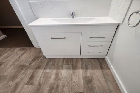 Photo of property in 38 Miller Street, Georgetown, Invercargill, 9812