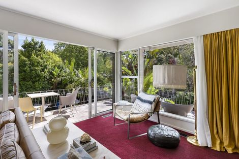 Photo of property in 123 Braemar Road, Castor Bay, Auckland, 0620