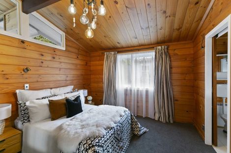 Photo of property in 38a Silverstream Road, Crofton Downs, Wellington, 6035