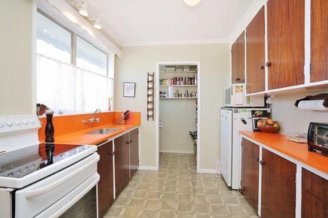 Photo of property in 1/677 Tay Street, Hawthorndale, Invercargill, 9810