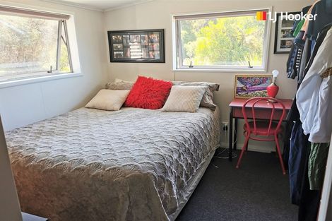 Photo of property in 634 Bull Creek Road, Glenledi, Milton, 9292