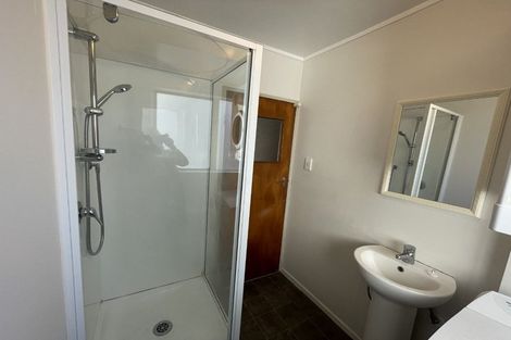 Photo of property in Adelphi Apartments, 183 The Terrace, Wellington Central, Wellington, 6011