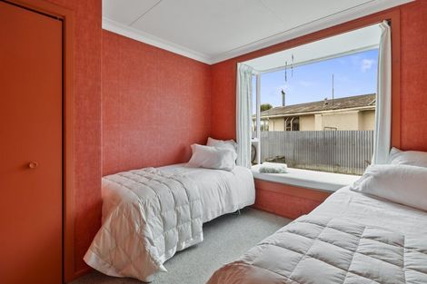 Photo of property in 137 Bay Road, Grasmere, Invercargill, 9810