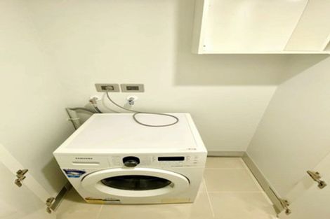 Photo of property in 112/10 Lion Place, Epsom, Auckland, 1023