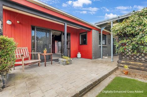 Photo of property in 6 Cleary Avenue, Whakatane, 3120