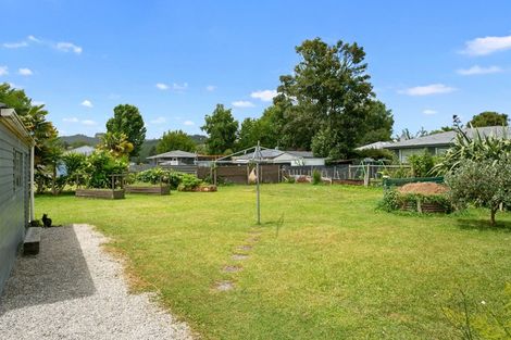 Photo of property in 25 Nettie Street, Te Kuiti, 3910