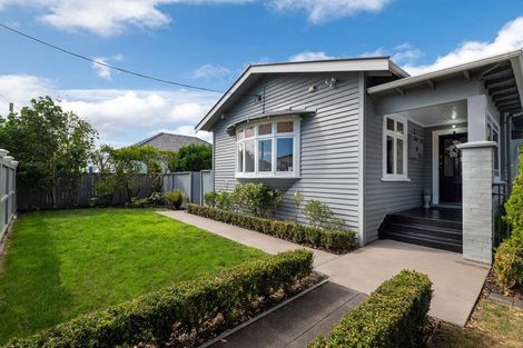 Photo of property in 1/5 Nelson Avenue, Northcote Point, Auckland, 0627