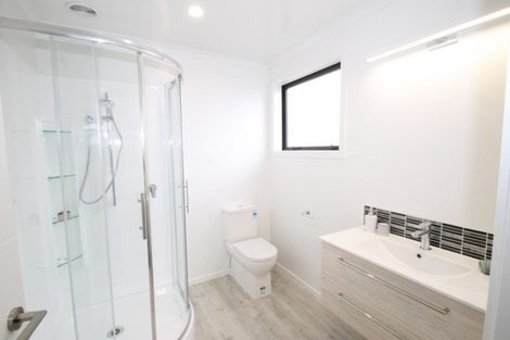 Photo of property in 67 Owhiro Avenue, Mosgiel, 9024