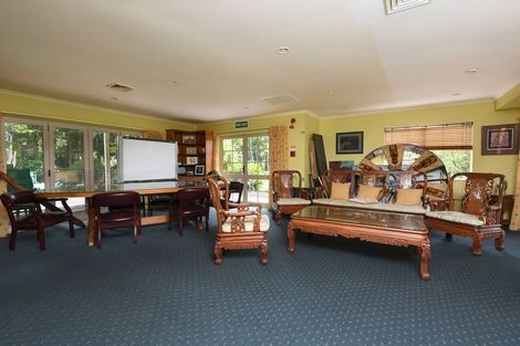 Photo of property in 108 Pokuru Road, Te Awamutu, 3875