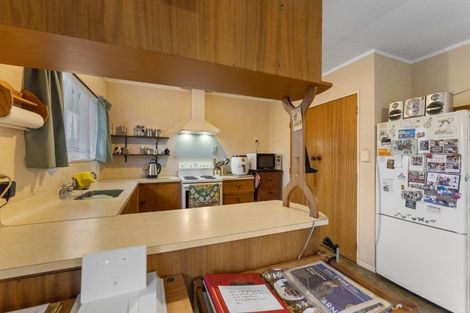 Photo of property in 81 Norfolk Crescent, Otaki Beach, Otaki, 5512