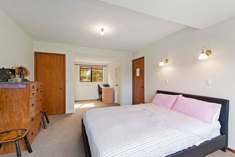 Photo of property in 2/14 Glandovey Road, Fendalton, Christchurch, 8052