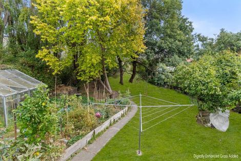 Photo of property in 55 Ranui Crescent, Diamond Harbour, Lyttelton, 8971