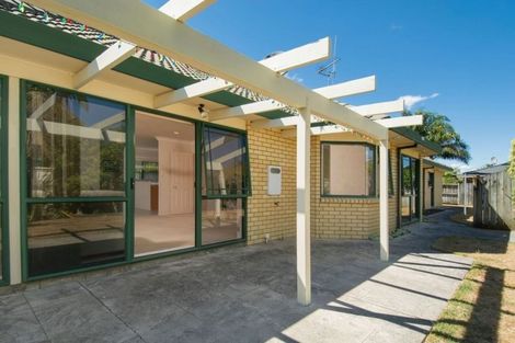 Photo of property in 4 Sorrento Key, Papamoa Beach, Papamoa, 3118