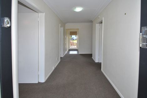 Photo of property in 251 Taieri Road, Wakari, Dunedin, 9010