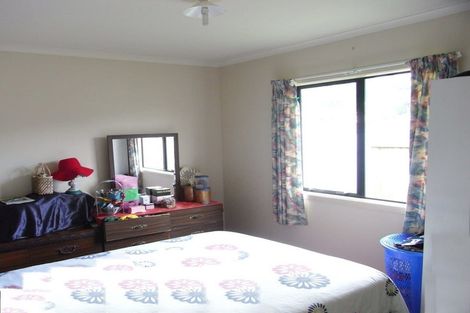 Photo of property in 91 Pitt Street, Whanganui, 4500