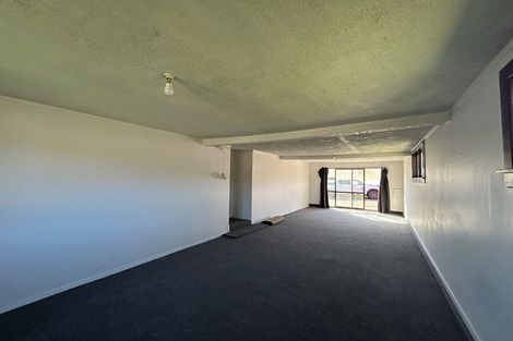 Photo of property in 503 Allport Road, Paengaroa, Te Puke, 3189