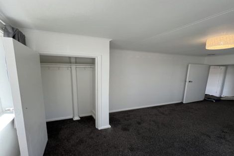 Photo of property in 4/17 Kowhai Street, Naenae, Lower Hutt, 5011