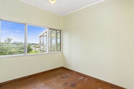 Photo of property in 7 Ward Street, Gate Pa, Tauranga, 3112