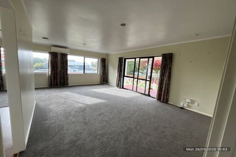 Photo of property in 17 Landscape Drive, Ngongotaha, Rotorua, 3010