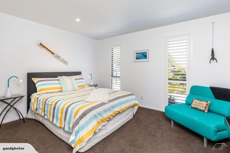 Photo of property in 8 Hari Way, Mapua, 7005