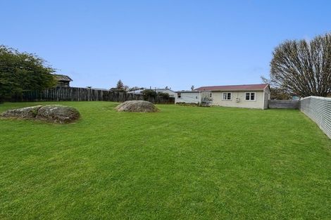 Photo of property in 22 Dreghorn Place, Tokoroa, 3420