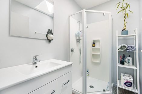 Photo of property in 78 Leaning Rock Road, Springvale, Alexandra, 9393