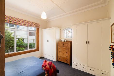 Photo of property in 168 Glenpark Avenue, Maryhill, Dunedin, 9011