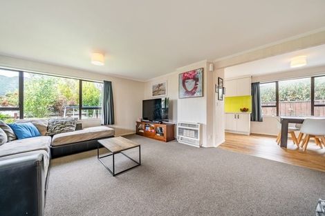 Photo of property in 28a Trafalgar Street, Waiwhetu, Lower Hutt, 5010