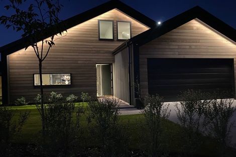 Photo of property in 31 Magnum Drive, Cromwell, 9310