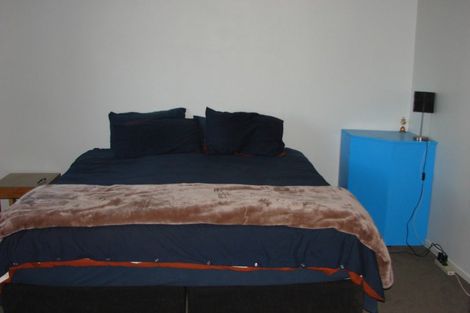 Photo of property in 81 Oki Street, Oreti Beach, Invercargill, 9879